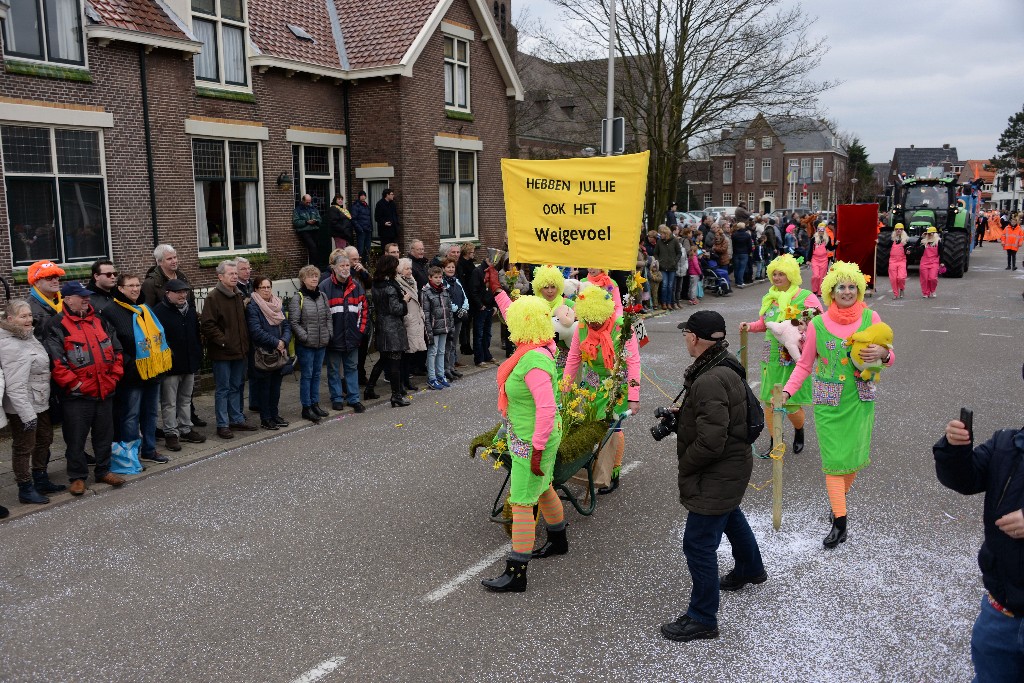 ../Images/Grote optocht 2016 064.jpg